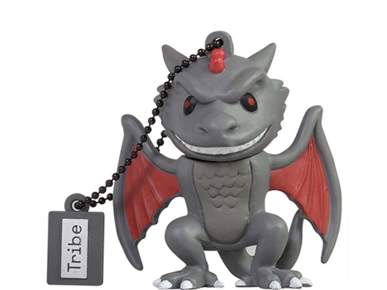 32GB Game of Thrones Drogon USB Flash Drive