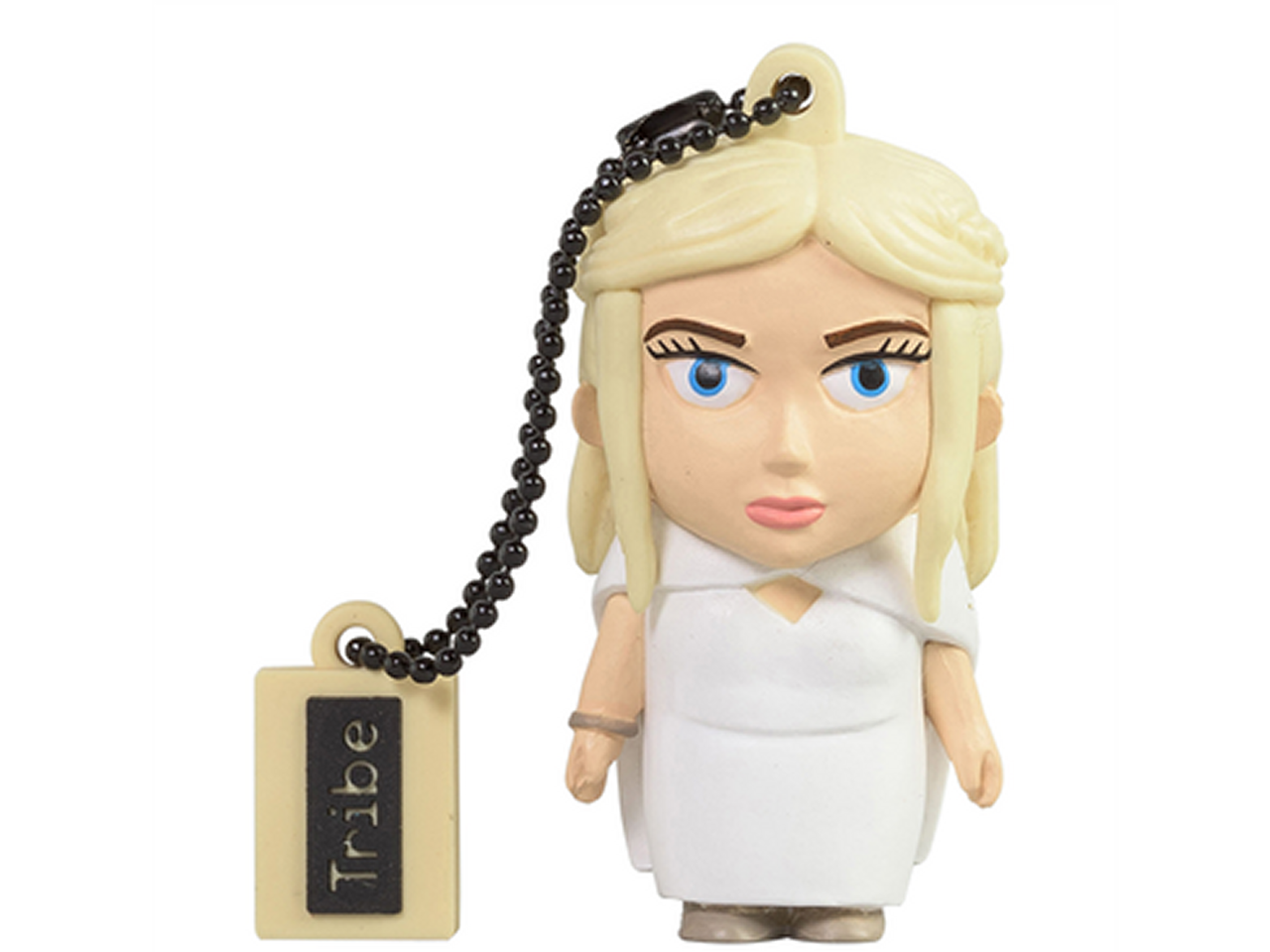 32GB Game of Thrones Daenerys USB Flash Drive