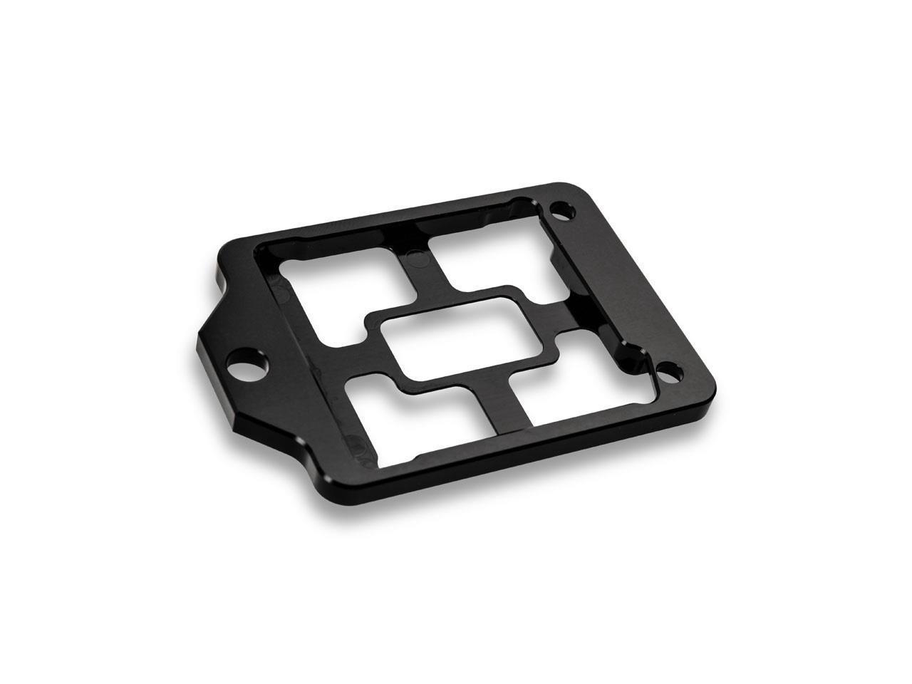 der8auer Intel 9th Gen OC Frame