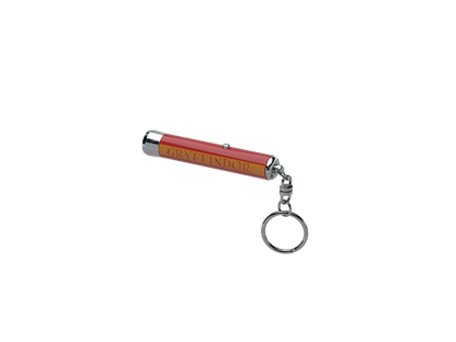 Harry Potter Gryffindor Mini Projector with Keyring