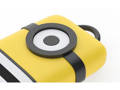 Minions Jail Time Keyline Micro USB Cable 22cm