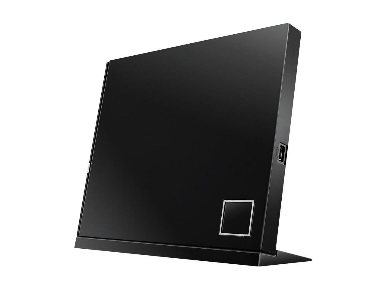 ASUS SBC-06D2X-U