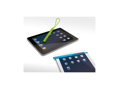 PenPower Q-Pen Capacitive Touch Stylus Grey