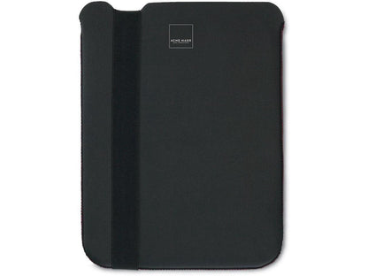 Acme Made Skinny Sleeve for iPad Mini - Matt Black