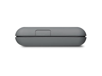 lacie 2tb dji copilot boss external hard drive