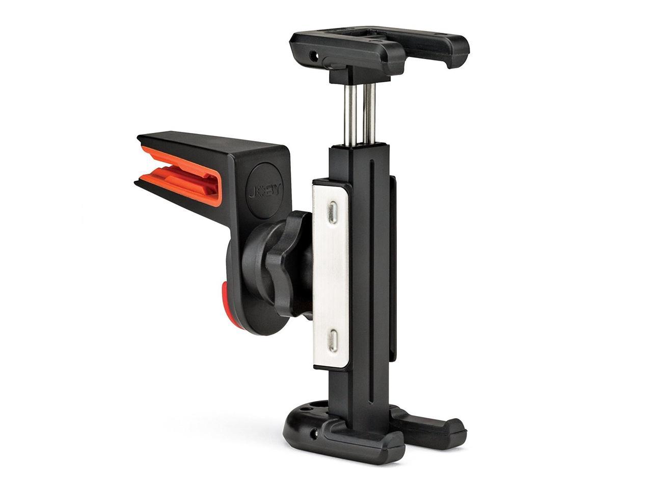 Joby GripTight Auto Vent Clip for Larger Phones #JB01382