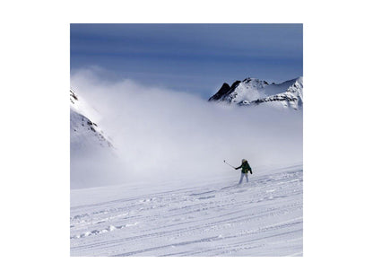 Jivo Go Gear Extendable Boom Pole for GoPro and Action Cameras