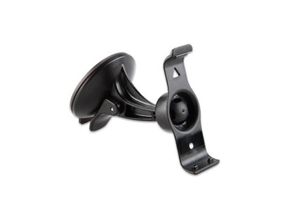 Garmin Suction Cup Mount f/nüvi® 22xx Series