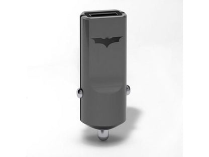 Tribe DC Comics Batman USB Car Charger