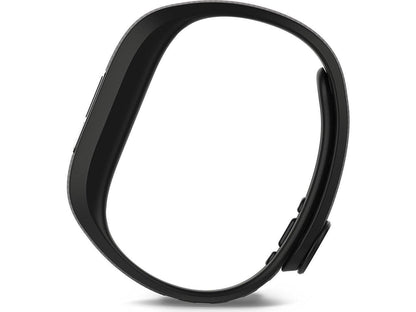 Vivofit 3 Black Regular