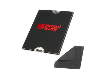 Thermal Grizzly Carbonaut Thermal Pad 25x25x0.2mm