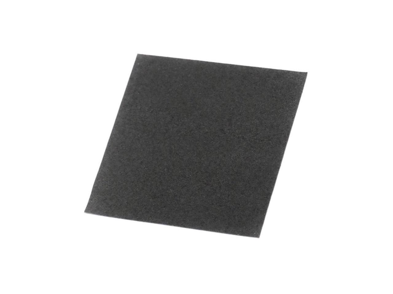 Thermal Grizzly Carbonaut Thermal Pad 25x25x0.2mm