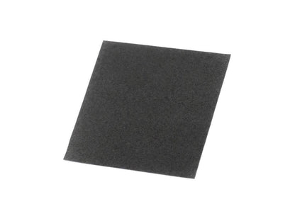 Thermal Grizzly Carbonaut Thermal Pad 25x25x0.2mm