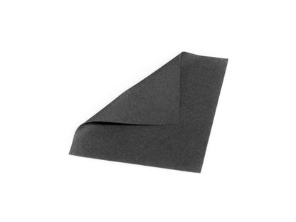 Thermal Grizzly Carbonaut Thermal Pad 25x25x0.2mm