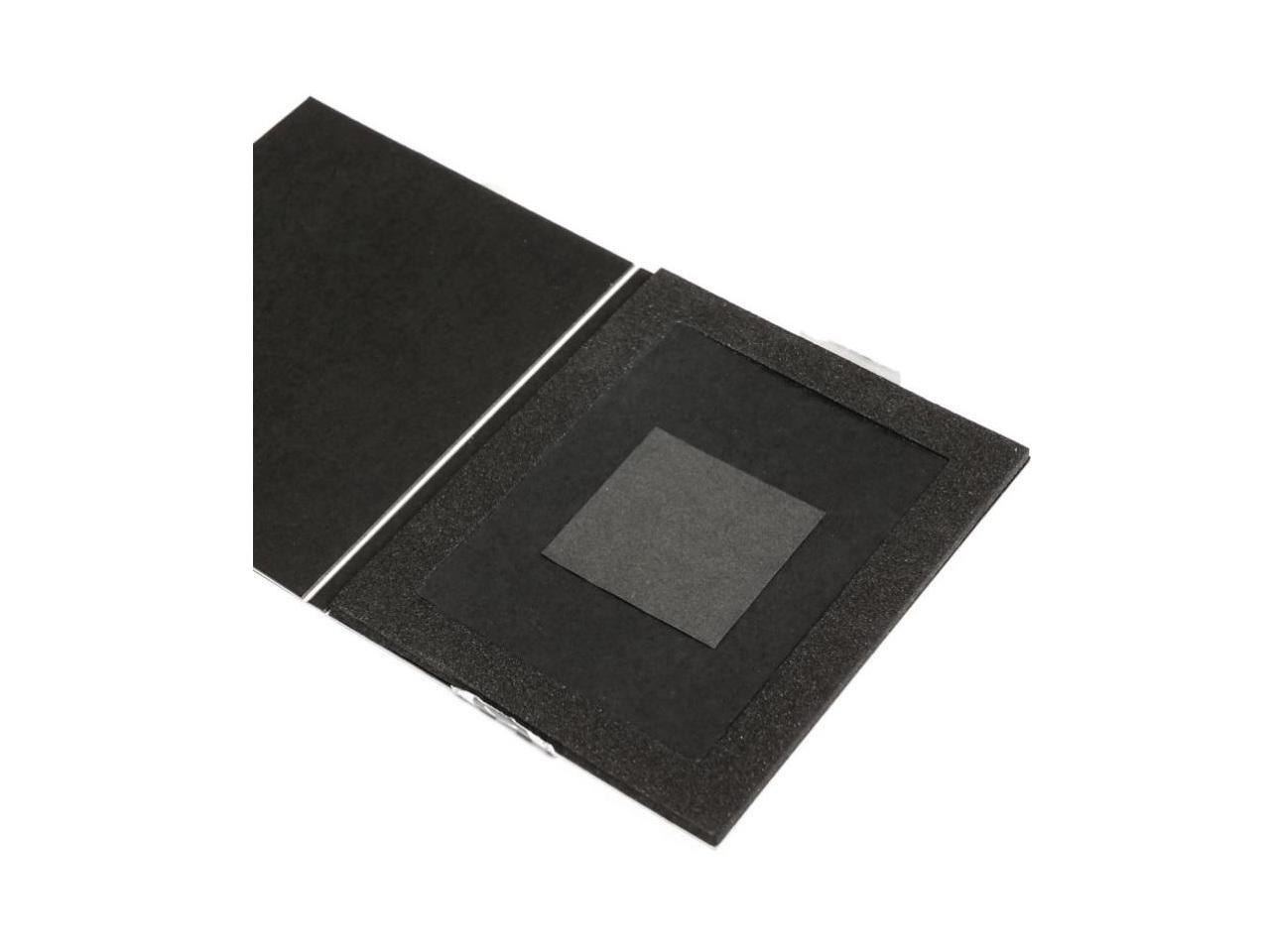Thermal Grizzly Carbonaut Thermal Pad 25x25x0.2mm