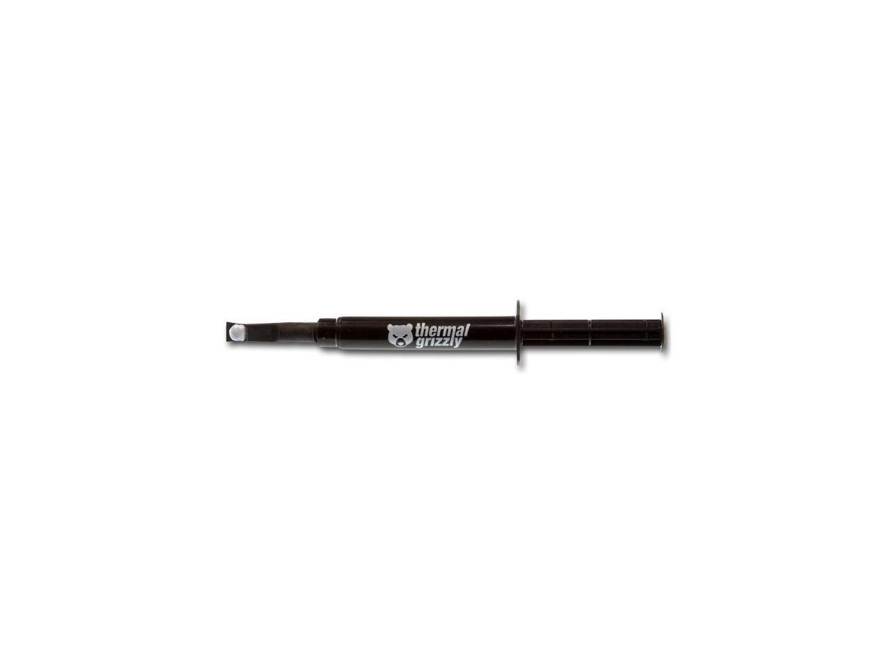 Thermal Grizzly Hydronaut Thermal Grease Paste 26.0 Grams