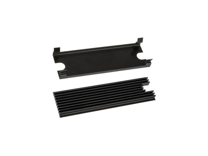Thermal Grizzly M.2 SSD Cooler