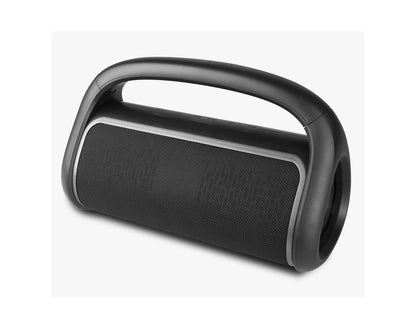 NGS Roller Slang 40W Portable Wireless BT Speaker