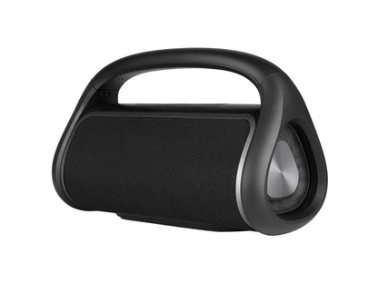 NGS Roller Slang 40W Portable Wireless BT Speaker