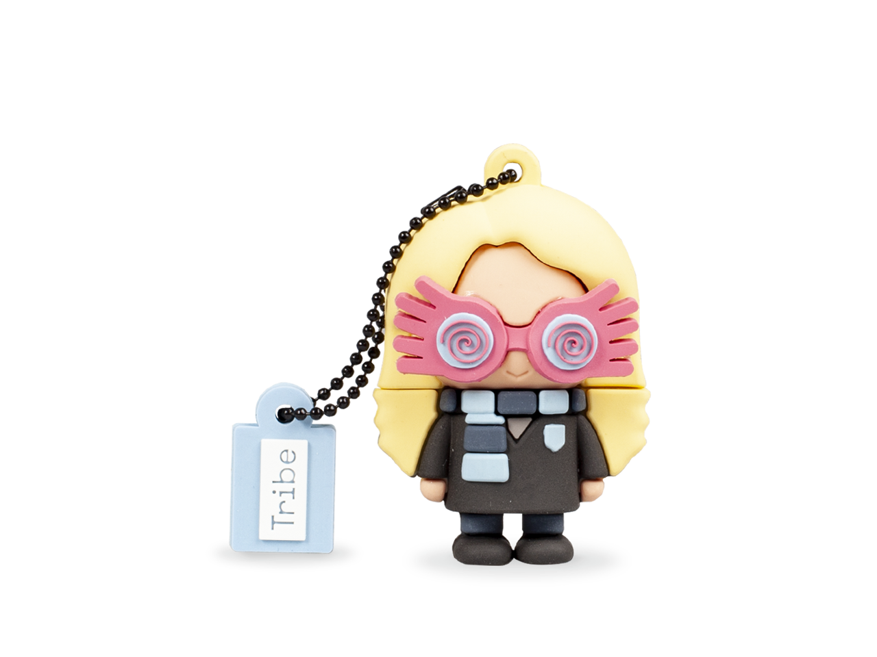 32GB Harry Potter Luna Lovegood USB Flash Drive