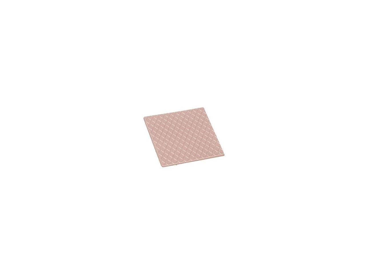 Thermal Grizzly Minus Pad 8 (Thermal Pad) 100x100x0.5mm