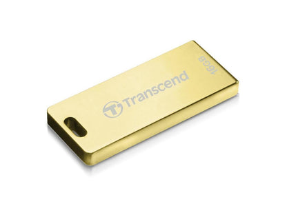 JetFlash elite T3G 16GB USB 2.0 Memory Stick