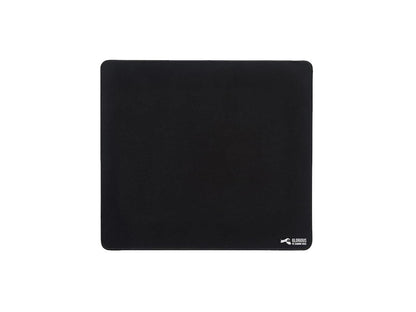 Glorious Helios Mouse Pad - Large