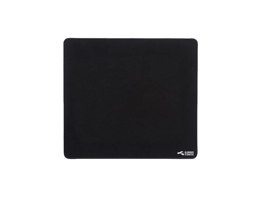 Glorious Helios Mouse Pad - Large