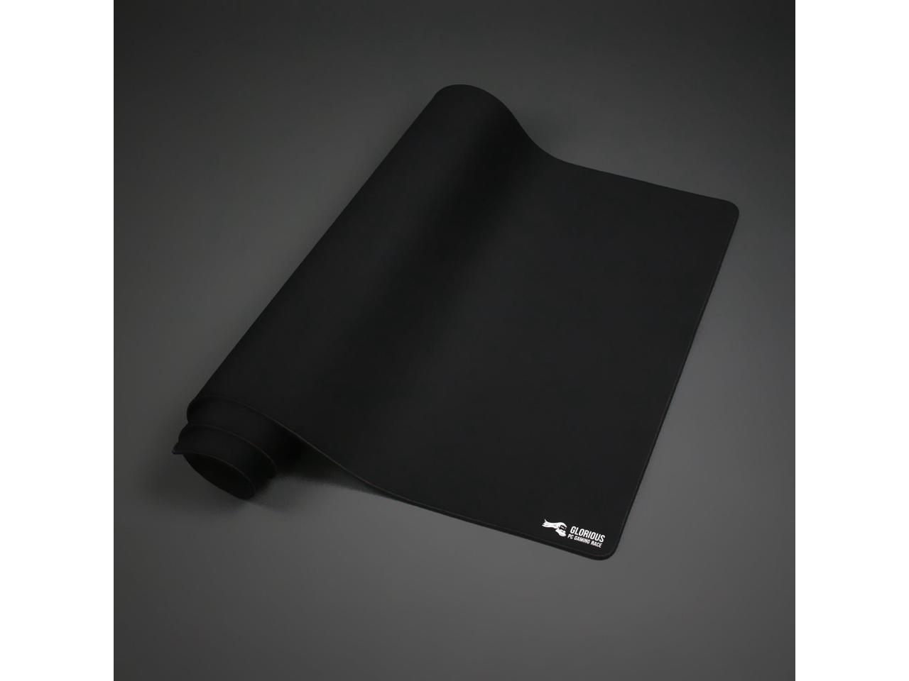 Glorious Mouse Pad - XXL Extended