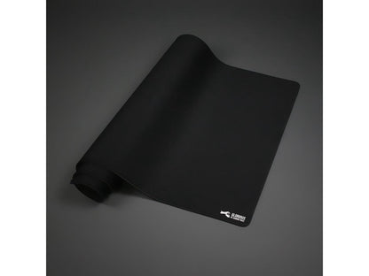 Glorious Mouse Pad - XXL Extended