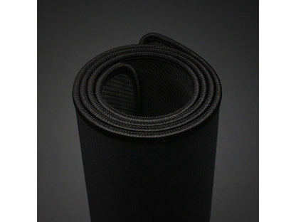 Glorious Mouse Pad - XXL Extended