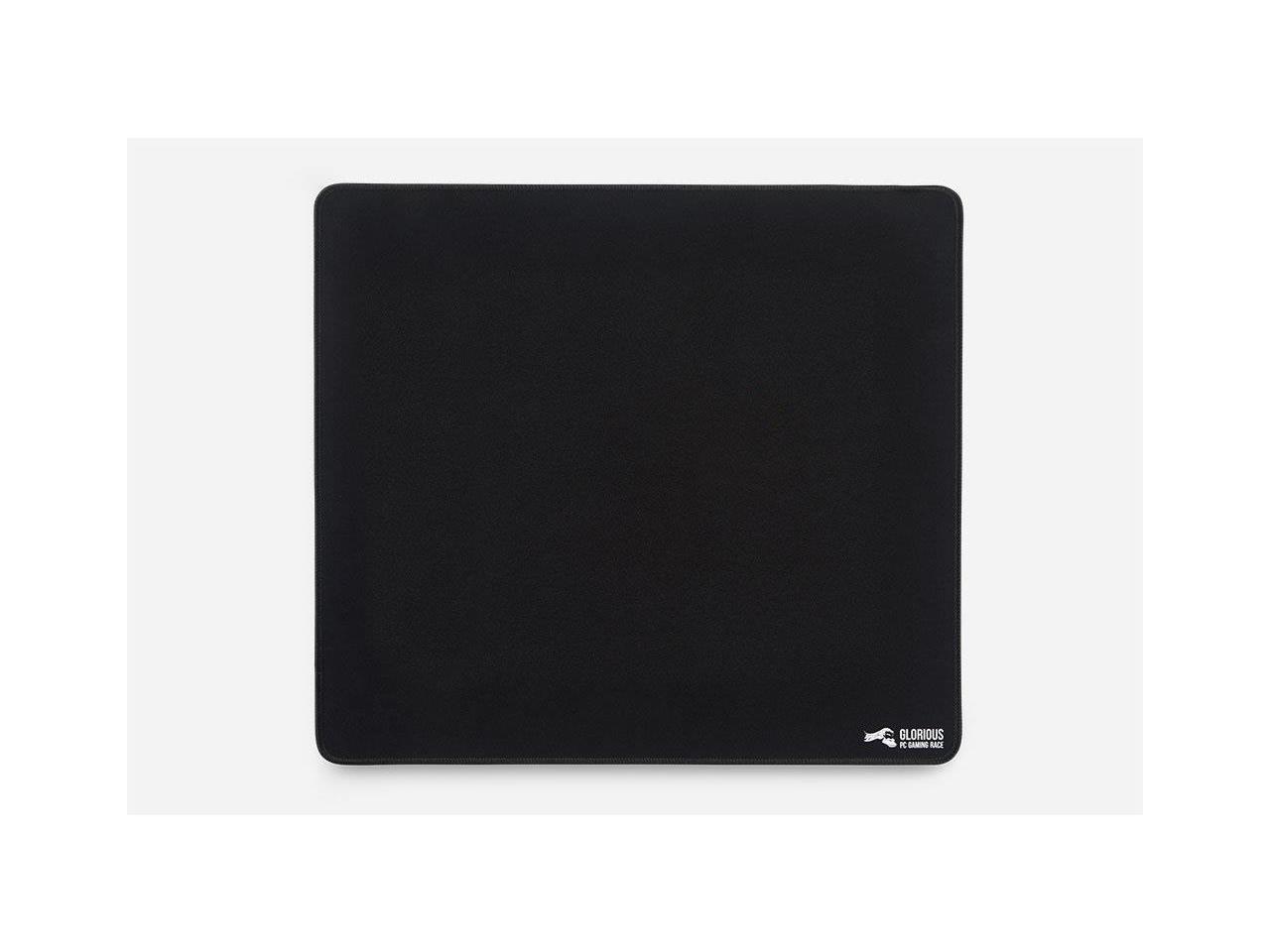 Glorious Helios Mouse Pad - Large