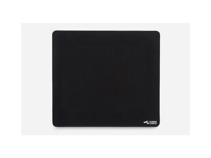 Glorious Helios Mouse Pad - Large