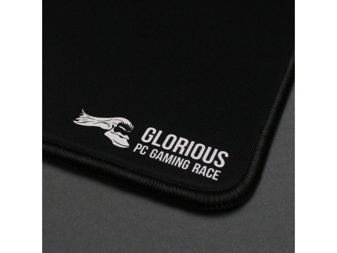 Glorious Mouse Pad - XXL Extended