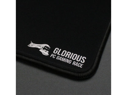 Glorious Mouse Pad - XXL Extended
