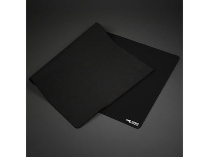 Glorious Mouse Pad - XXL Extended