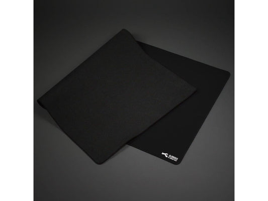 Glorious Mouse Pad - XXL Extended