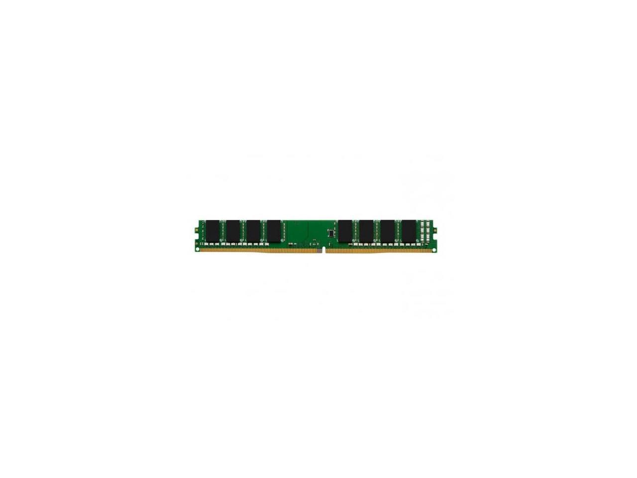 8Gb 2666Mhz Ddr4 Non-Ecc