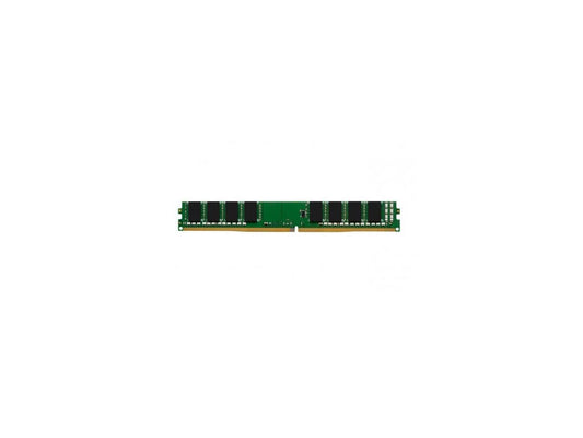 8Gb 2666Mhz Ddr4 Non-Ecc