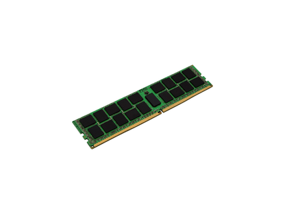 Kingston - KSM29RD4/32MEI - Kingston 32GB DDR4 SDRAM Memory Module - For Server - 32 GB - DDR4-2933/PC4-23466 DDR4 SDRAM