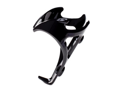 EyezOff Chase Plastic Bottle Cage - Black