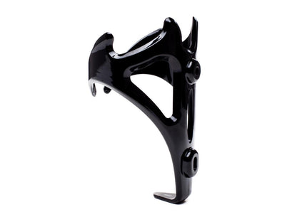 EyezOff Chase Plastic Bottle Cage - Black