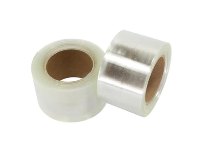EyezOff Anti Puncture Tape for road bike 700C 20mm width, 2120mm length