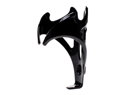 EyezOff Chase Plastic Bottle Cage - Black