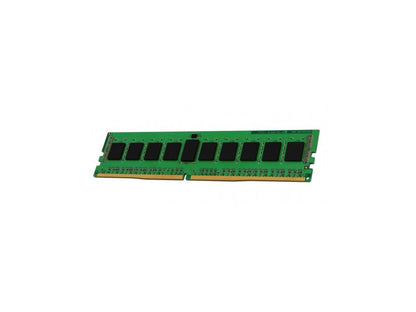 Kingston 8GB DDR4 SDRAM Memory Module