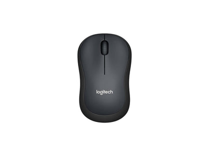 M220 SILENT Wireless USB Wireless Mouse