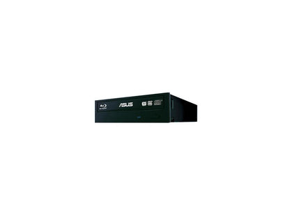 BW-16D1HT DVD±RW 16x SATA Internal Blu-Ray/DVD Drive