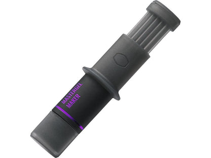 COOLERMASTER MGZ-NDSG-N15M-R2 New Edition MasterGel Maker