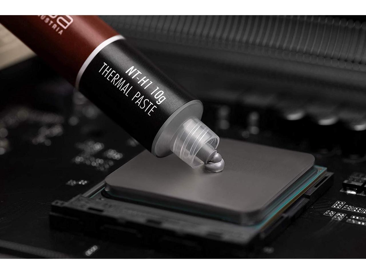 Noctua NT-H1-10 Thermal Grease Paste - 10 g