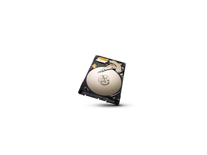 250GB 5400rpm/16MB SATA